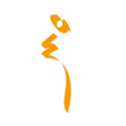 New Indictrans Technologies