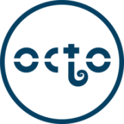 Octo