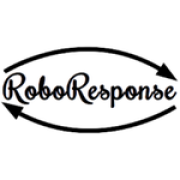 Roboresponse