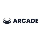 Arcade Software
