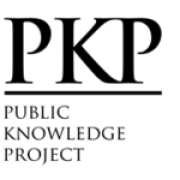 PKP