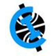 Infoworld Consultancy