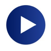 We Are Nova Unlimited