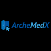 ArcheMedX
