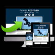 Start Business Today