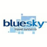 BlueSky Travel Systems