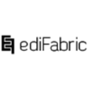 EDI Fabric