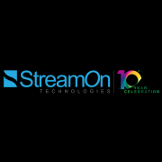 StreamOn Technologies