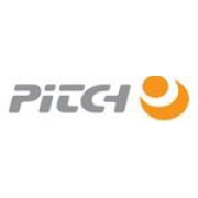 Pitch Technologies