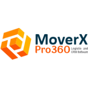 Moverxpro360