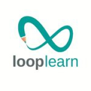 LoopLearn