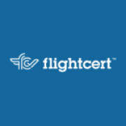 FlightCert