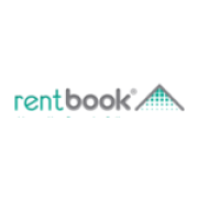 Rentbook