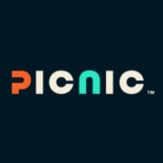 Picnic Corporation