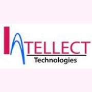 Intellect Technologies