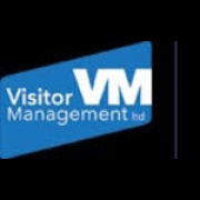 Visitor Management