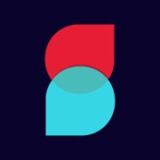 Social Broker