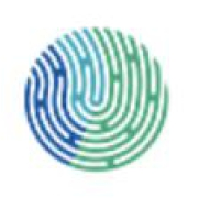 Discover Assessments