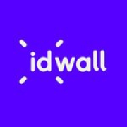 Idwall Tecnologia