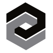 JPS Management Consulting