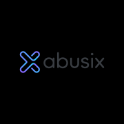 Abusix