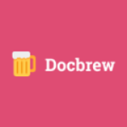 Docbrew