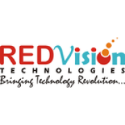 REDVision Technologies
