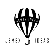 Jemex Ideas