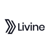 Livine Software Solutions