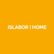 Integrated Solutions Labor