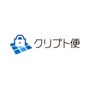 NRI Secure Technologies