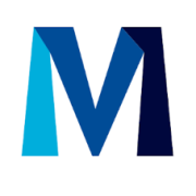 Electronic Merchant Systems