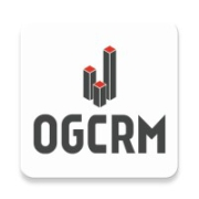 OrgGen Technologies
