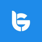 INTRA Logisoft Labs