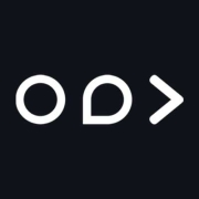 AppNavi