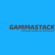 Gammastack