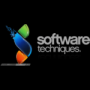 Software Techniques