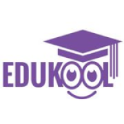 Dot Com Infoway