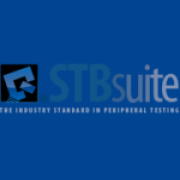 SCSI Toolbox