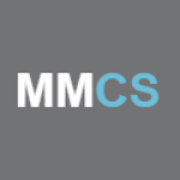 Multimedia Computer Systems