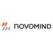 Novomind