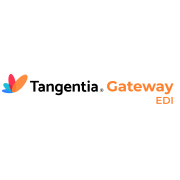 Tangentia