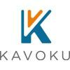 Kavoku