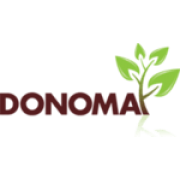Donoma