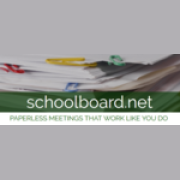 schoolboardnet