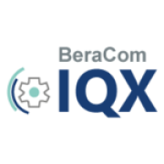 BeraCom Beratung und Softwareentwicklung