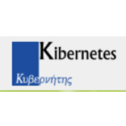 KIBERNETES