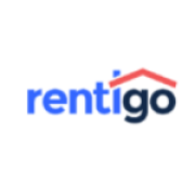 Rentigo