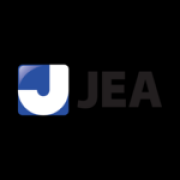 JEA