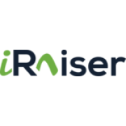 iRaiser